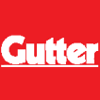 Gutter