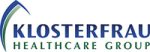 Klosterfrau Healthcare Group