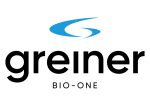 Greiner Bio-One