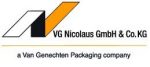 Van Genechten Packaging