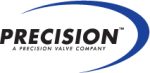 Precision Valve