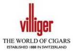 Villiger