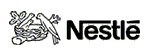 Nestlé