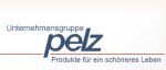 Pelzgroup