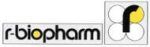 r-biopharm